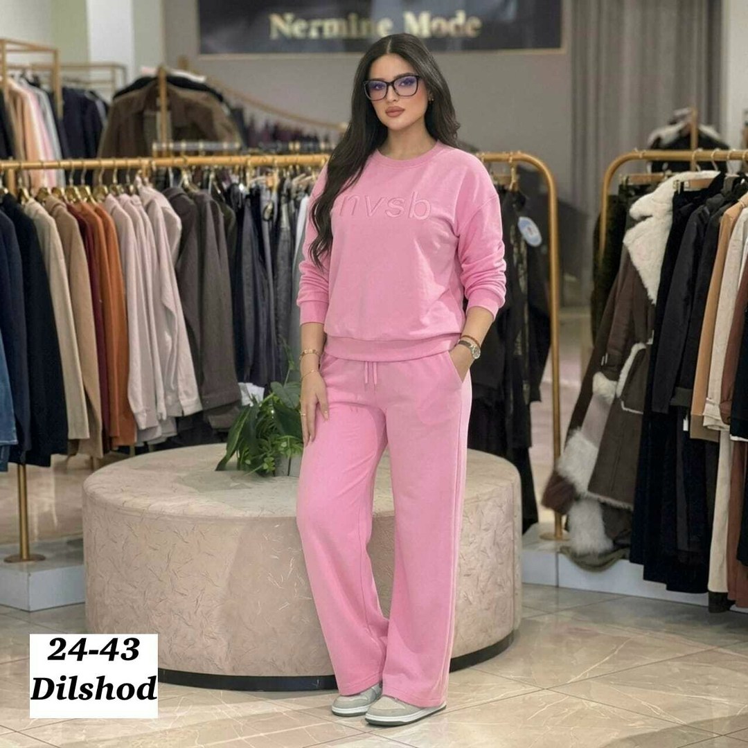 спортивные костюмы женские,костюм женский,костюм с брюками,костюм повседневный,трикотажные костюмы