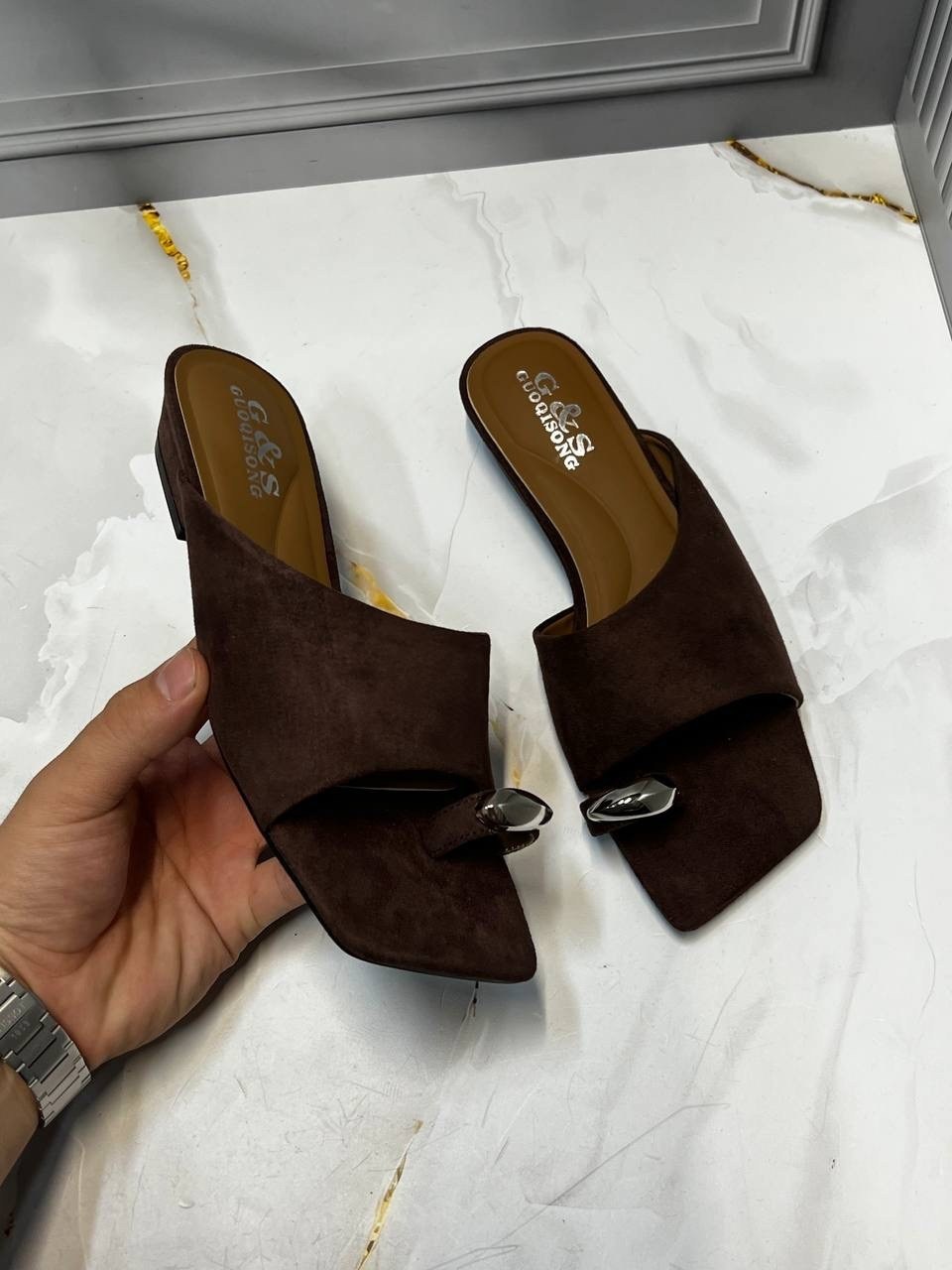 ,шлепанцы женские,женские босоножки,мюли женские,женские шлепки