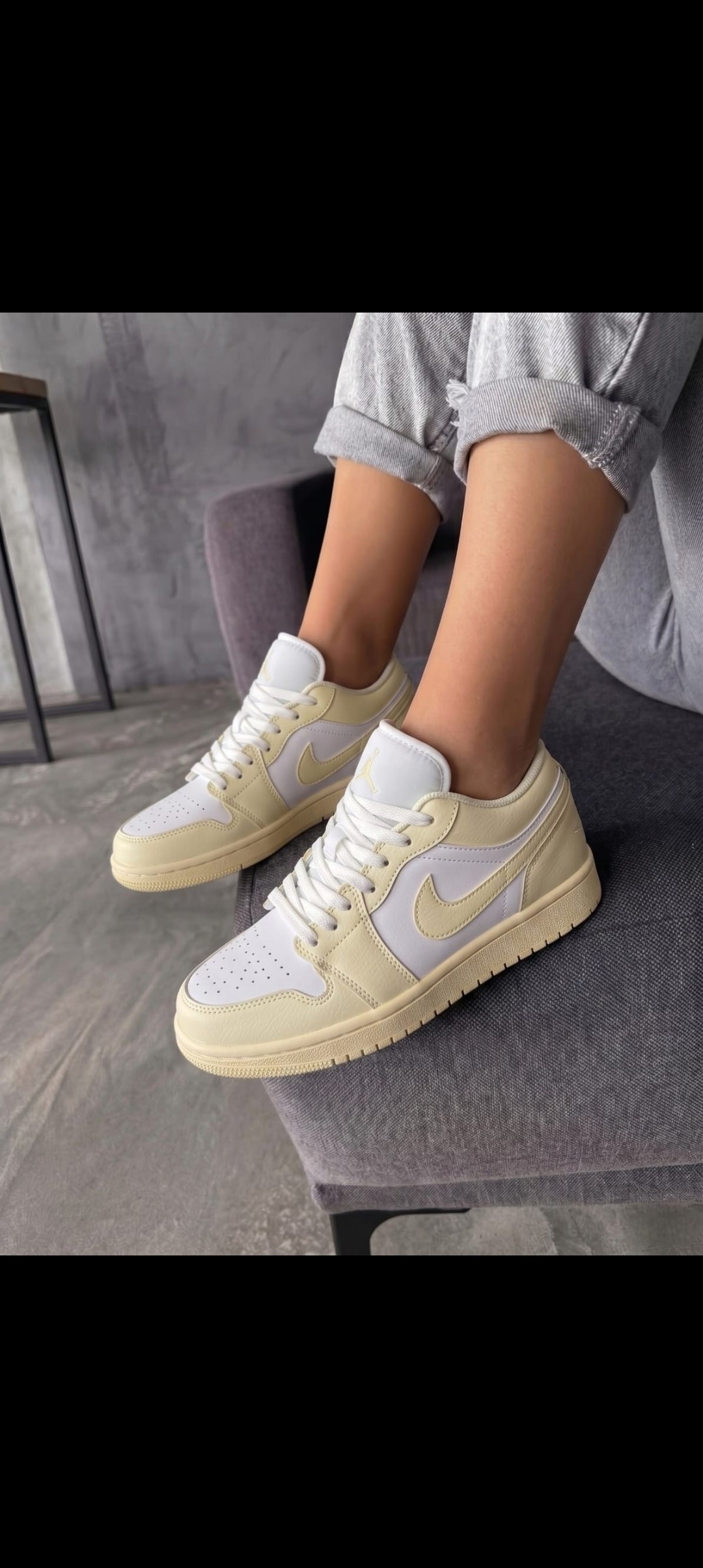 nike air jordan 1 low,nike air jordan 1 low milan,женские кроссовки air jordan 1 low se,кроссовки,air jordan 1 low