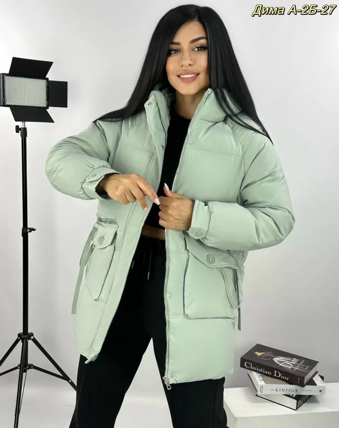 женская зимняя куртка,куртка женская,зимние куртки,куртка женская демисезонная,куртка женская средней длины jonzoda