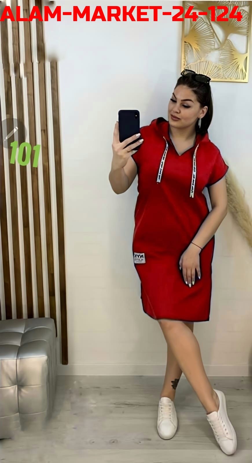 платье спортивное с капюшоном,платье женской,туника с капюшоном,летнее платье с капюшоном,платье с капюшоном