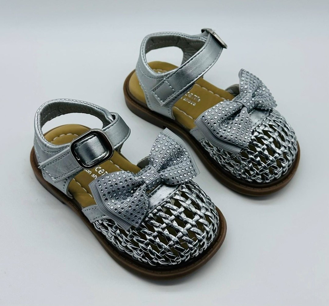 сандалии для девочек летние,летние детские сандалии,босоножки детские,детские сандалии,сандалии для девочек