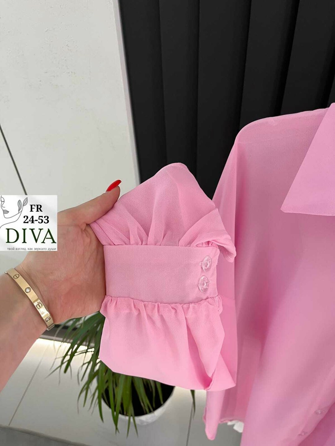 женская рубашка,рубашка блузка,женская блуза,блузка женская,женские блузки и рубашки