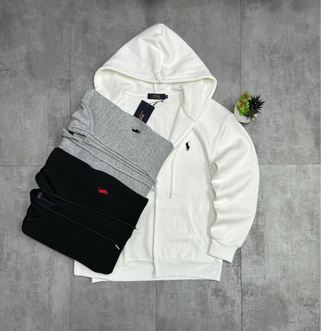 зип худи polo ralph lauren,polo zip hoodie ralph lauren серая,кофта толстовка,зипхуди polo ralf lauren мужская толстовка на флисе теплая,мужская кофта