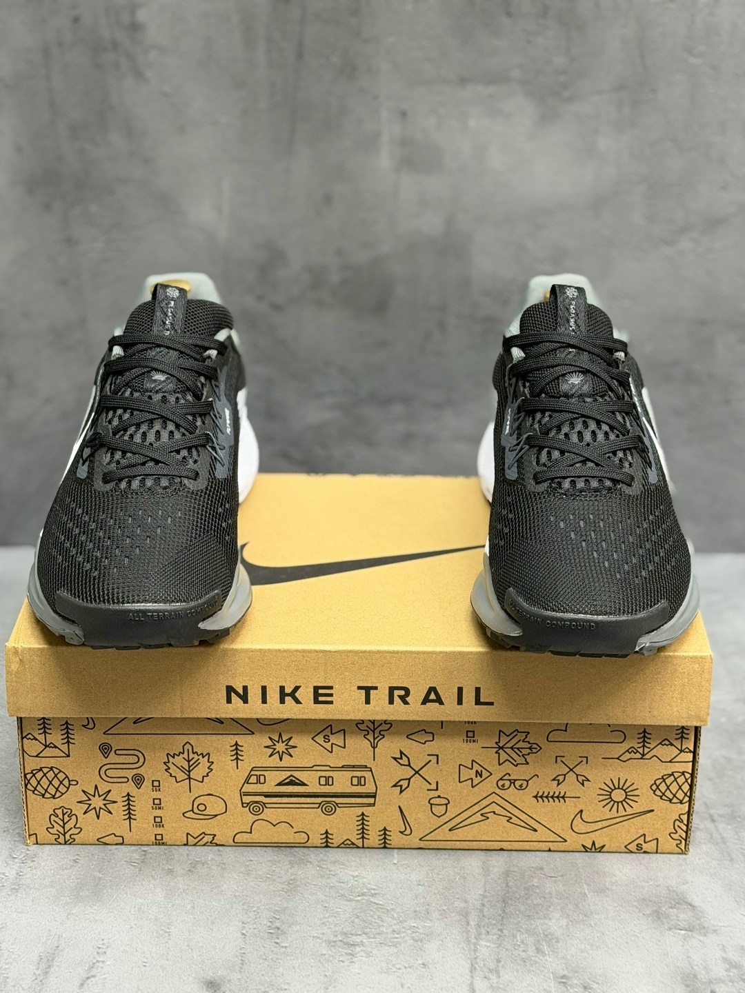 кроссовки nike pegasus trail,nike pegasus trail 5,nike pegasus trail,кроссовки мужские nike,кроссовки nike pegasus