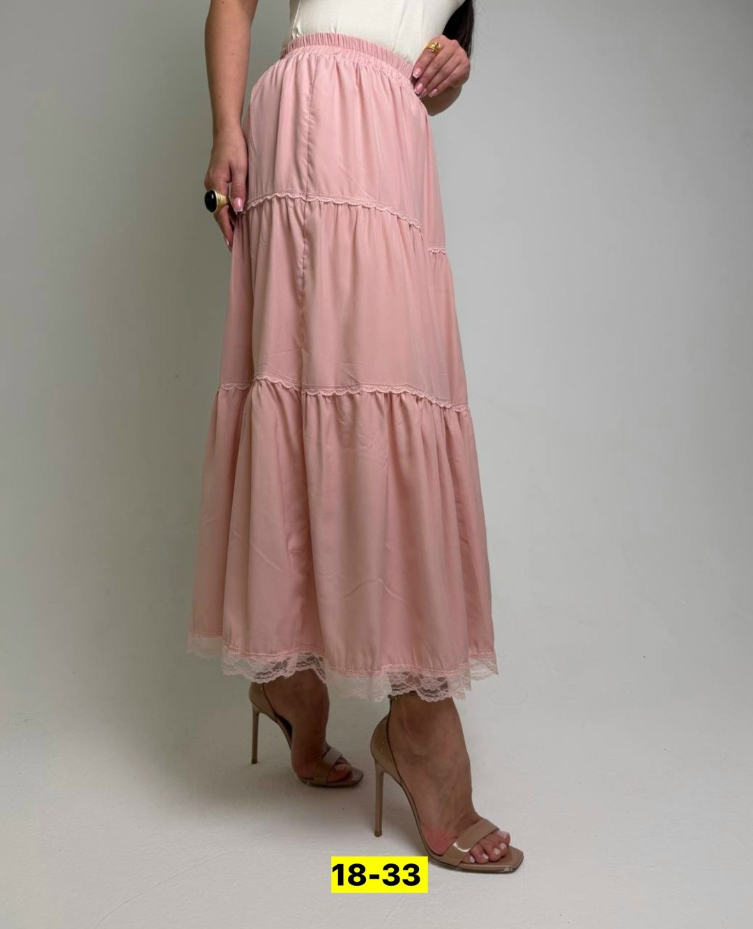 юбка,юбка с оборками,юбка летняя,юбка женская длинная,длинная юбка