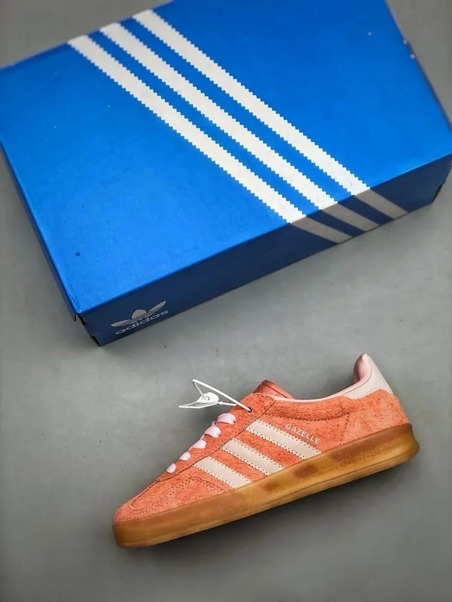 кроссовки adidas originals gazelle indoor,кроссовки adidas originals gazelle,,adidas gazelle,кроссовки adidas