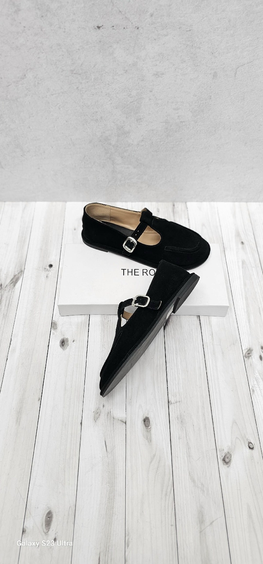 ,туфли школьные,детские туфли,школьные туфли для девочек,женская