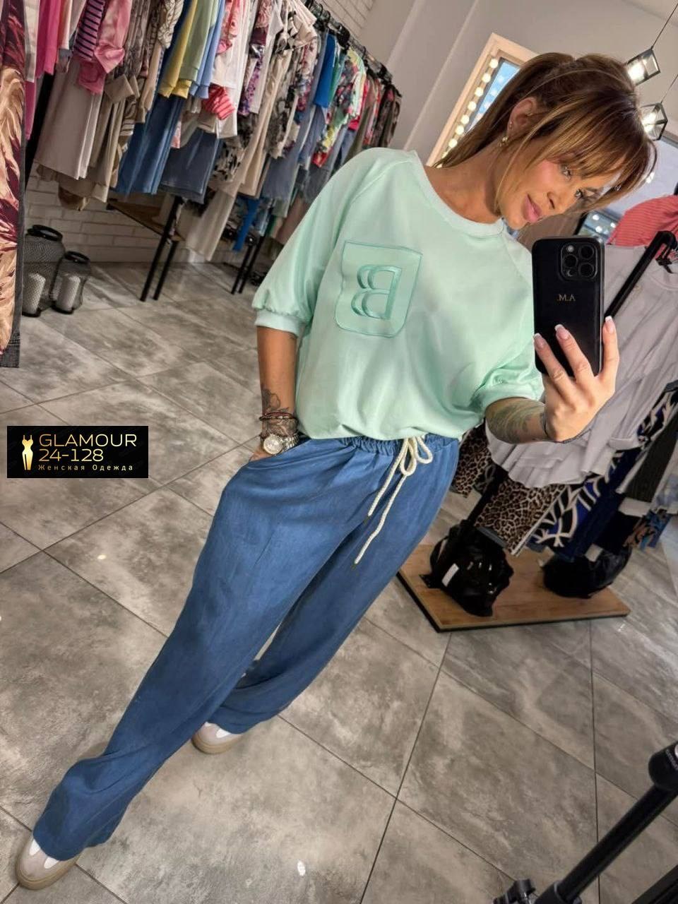 костюм женский двойка с брюками,спортивные костюмы женские,,костюм женский,модные брюки