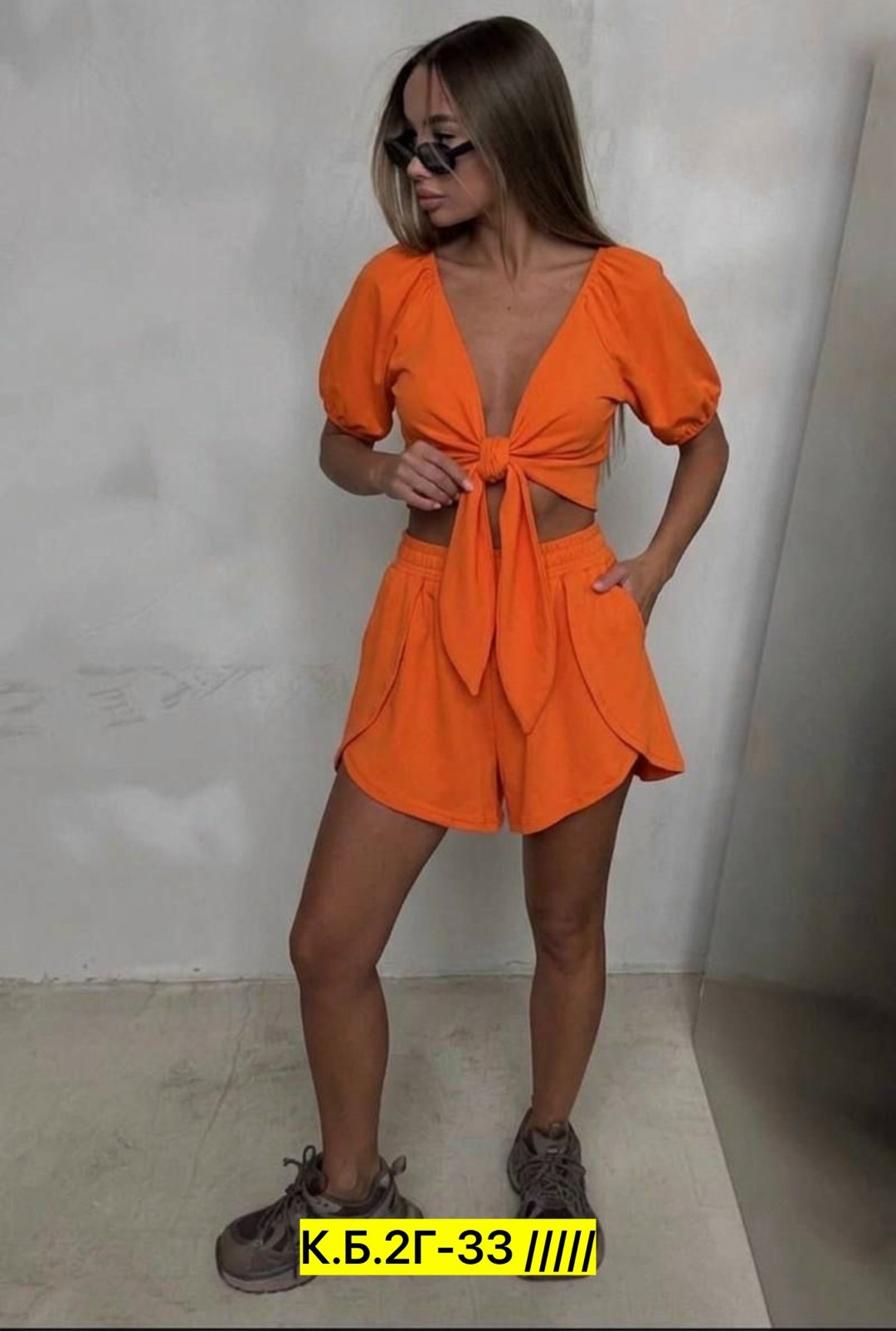 костюм повседневный,летние костюмы,женские костюмы,летние костюмы женские,