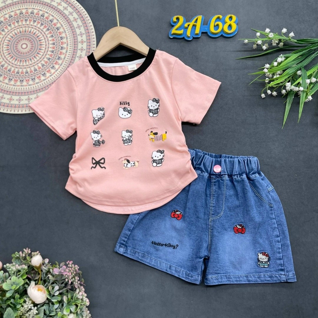 костюмы комплекты,,детские костюмы,детские комплекты одежды,костюм детский