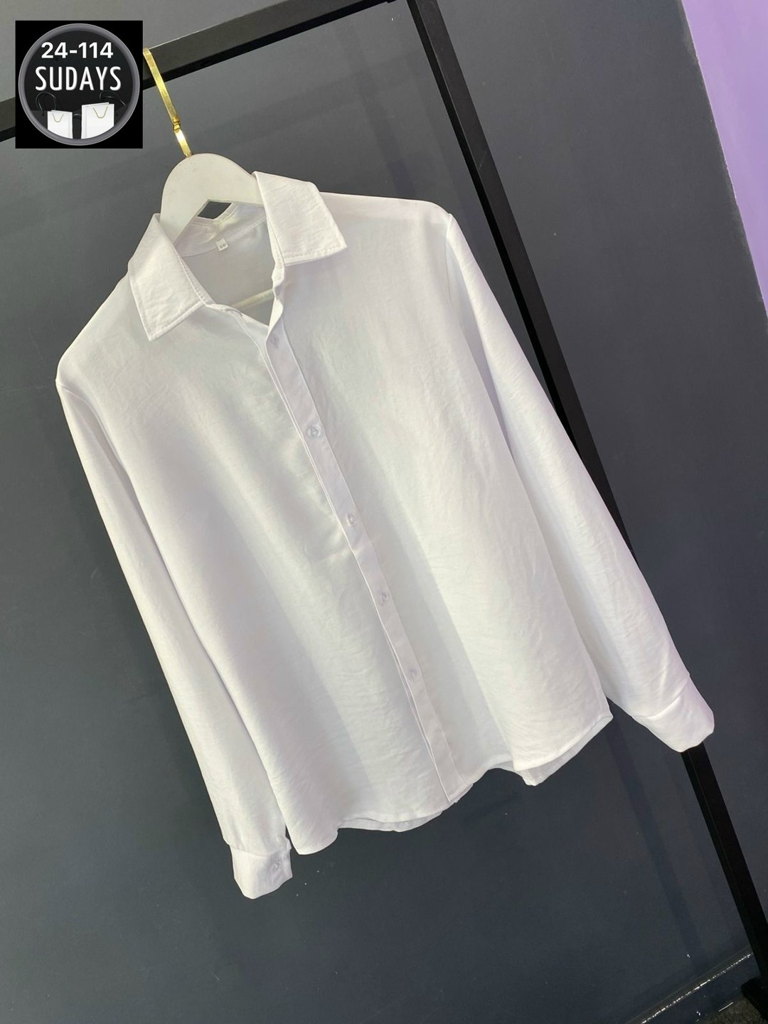 льняная рубашка мужская,мужская хлопковая льняная рубашка с длинным рукавом,ovs 8058578642414 льняная рубашка мужская,рубашка мужская белая,мужские рубашки