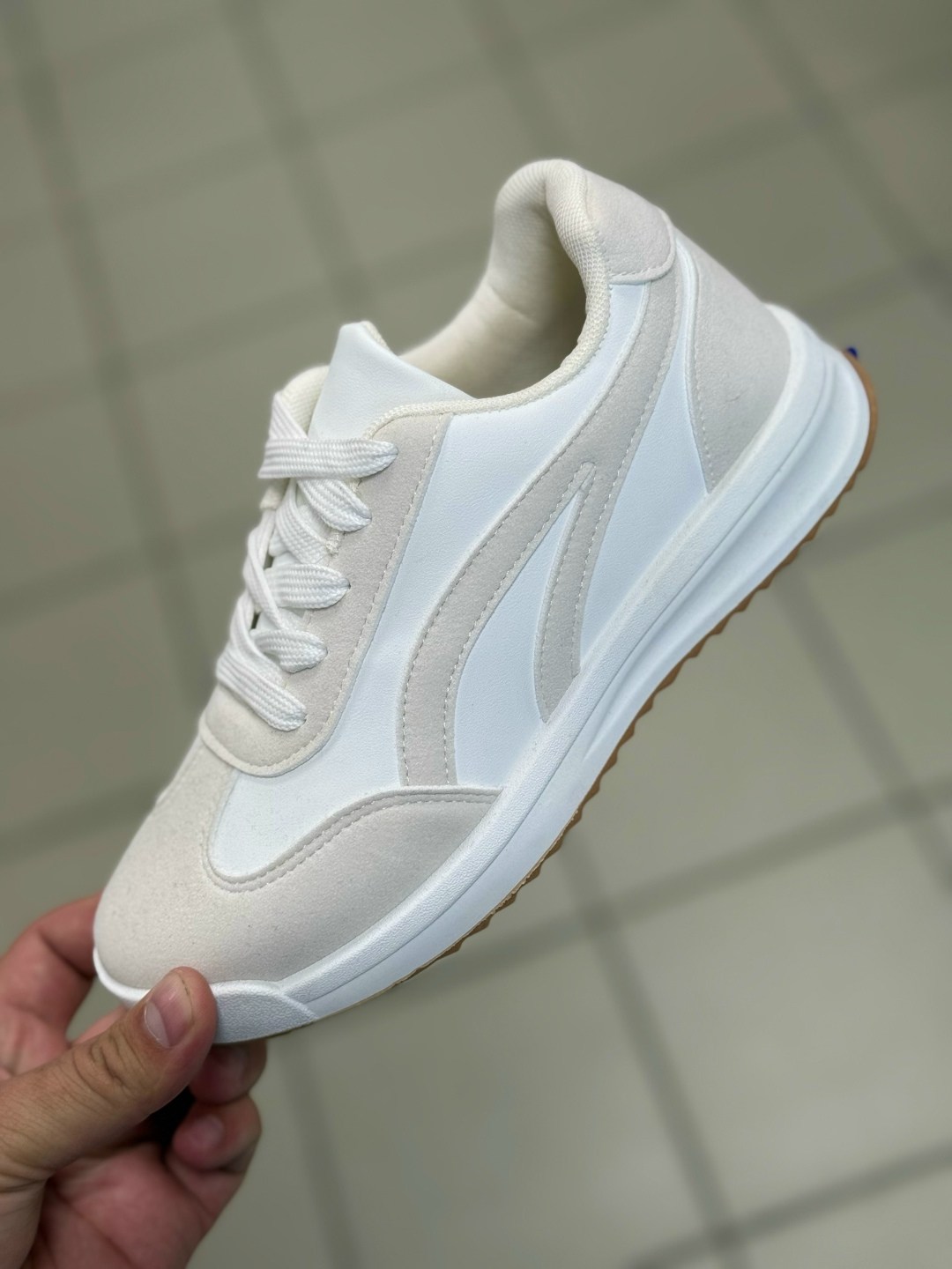 женские кроссовки,,кроссовки для женщин,повседневные кроссовки,кроссовки женские голубые