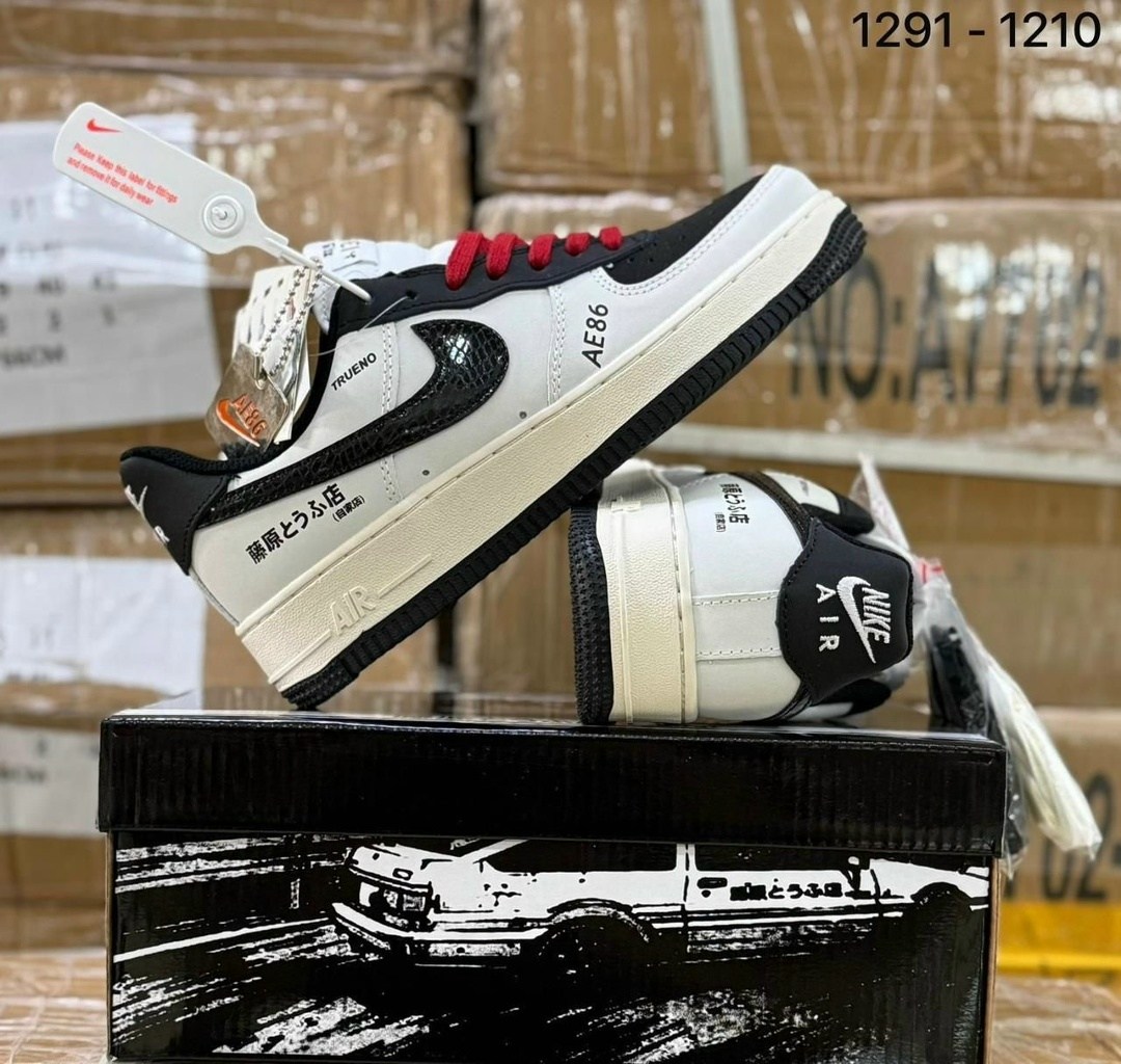 кроссовки travis scott x nike air force 1 low,travis scott x nike air force 1 low,кроссовки nike air force 1 x travis scott,nike air force 1 travis scott,кроссовки