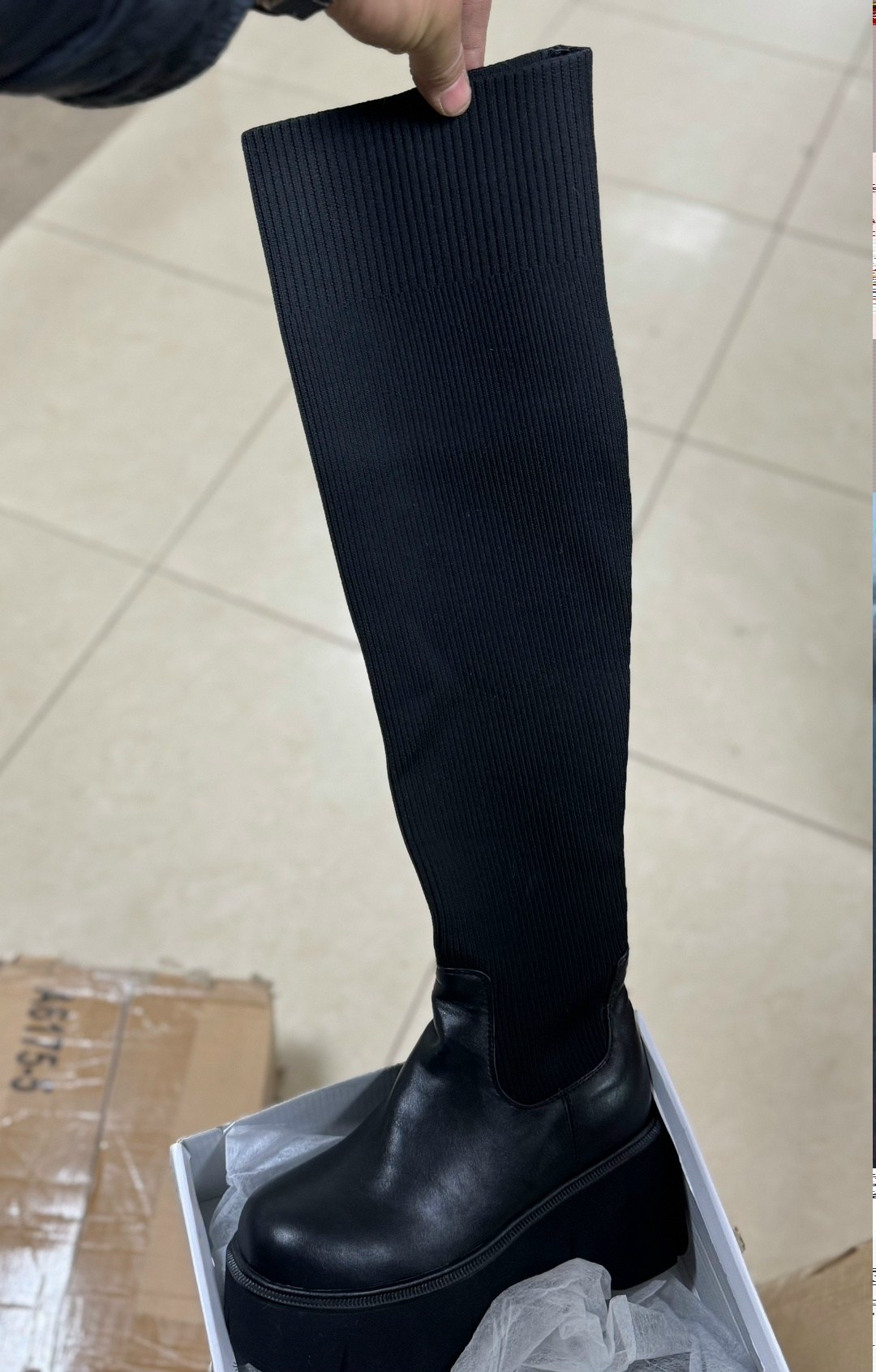 ,женские сапоги,ботфорты женские,ботфорты чулки,сапоги