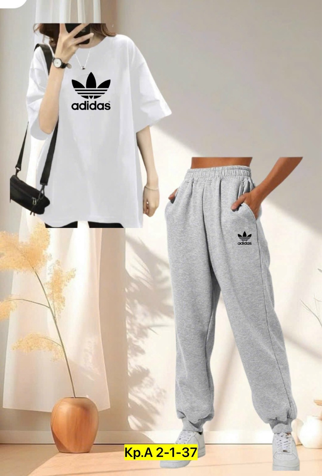 брюки спортивные adidas,спортивные брюки adidas originals светло-серые,брюки женские adidas,спортивные брюки adidas originals,спортивные штаны adidas серый