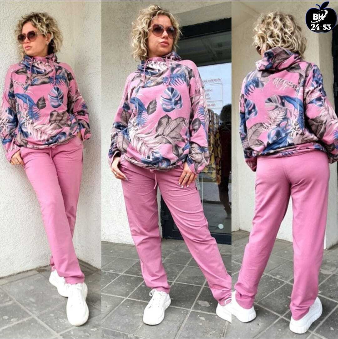 итальянские трикотажные костюмы,женские костюмы спортивные,костюм двойка женская,костюм спортивные женские костюмы,костюм двойка трикотаж