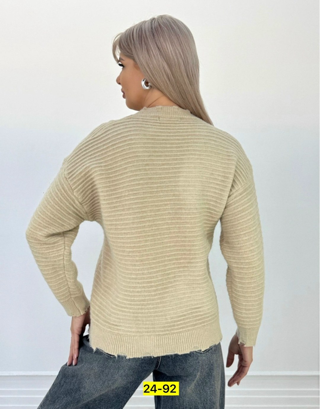 свитера женские,джемпера женские,женские кофты,свитер,джемпер