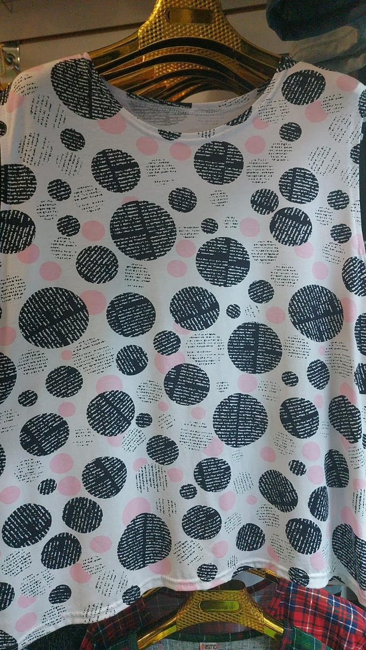 туника нарядная,женские туники,кофта женская,блузка туника,блузка женская