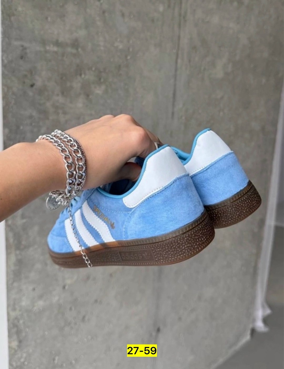 adidas originals handball spezial,кроссовки adidas spezial handball blue,адидас кроссовки специал spezial,кроссовки adidas spezial,adidas handball spezial