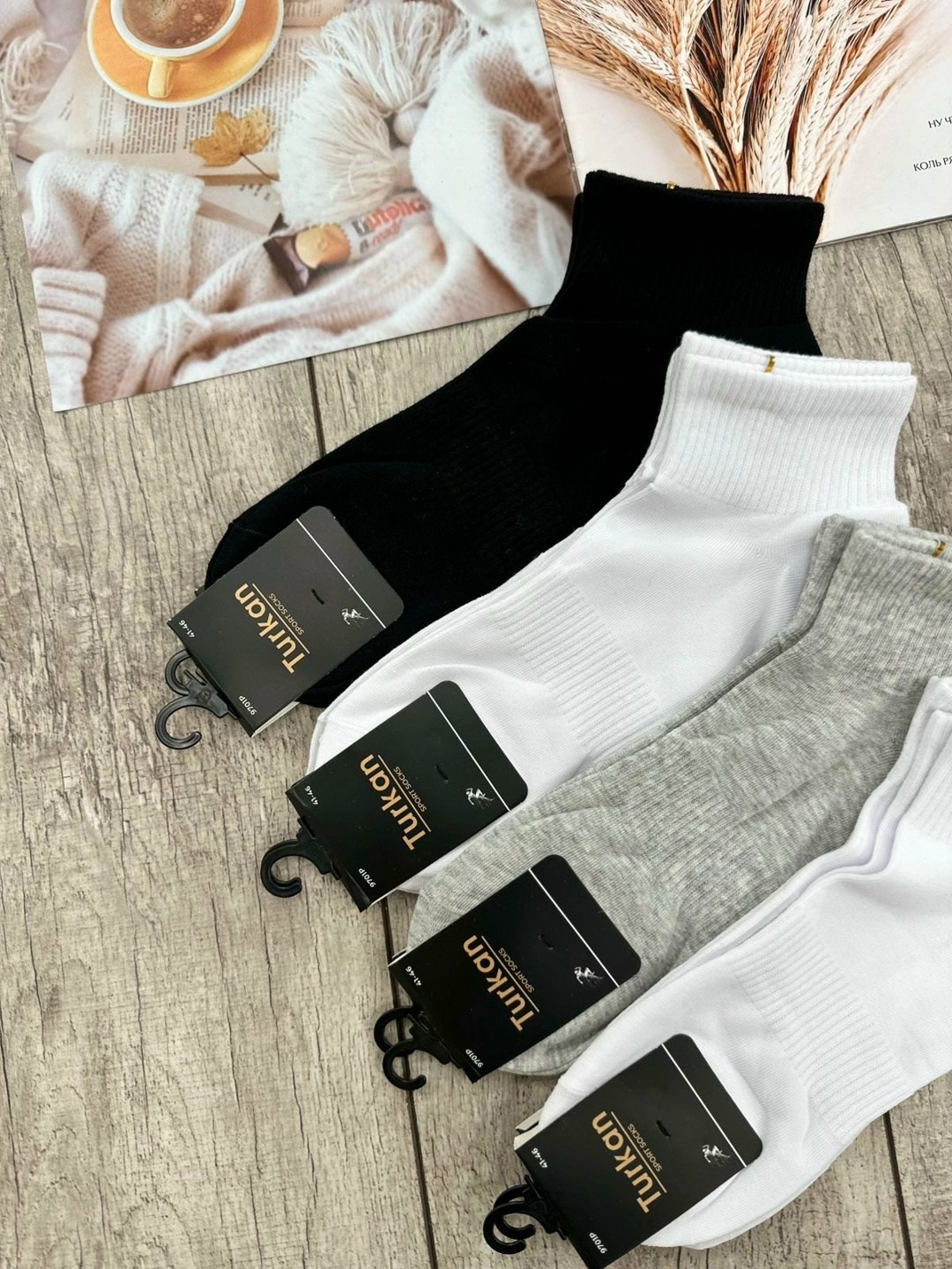носки мужские,носки классика,носки женские и мужские,носки женские,носки женские 10 пар