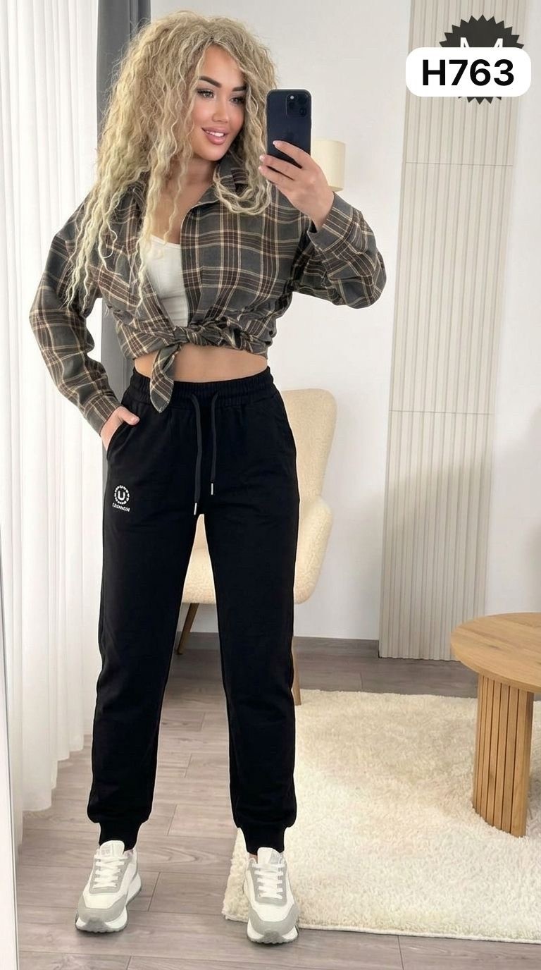 костюм женский спортивный,костюм женский тройка,женские костюмы,костюм спортивный,костюм двойка женская