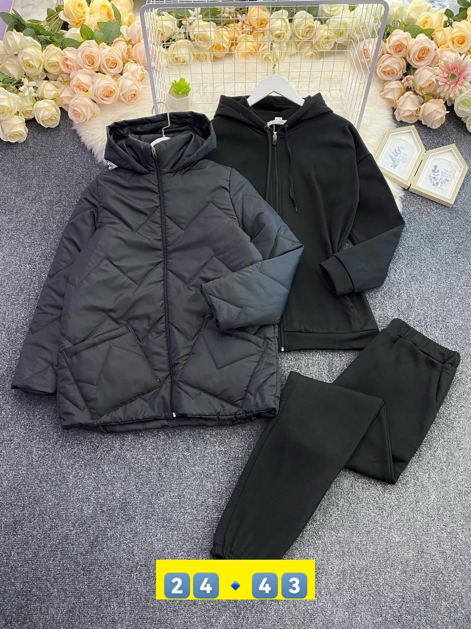 спортивный костюм теплый женский,костюм женский теплый,cпортивный костюм женский на флисе,костюм на флисе женский,костюм на флисе