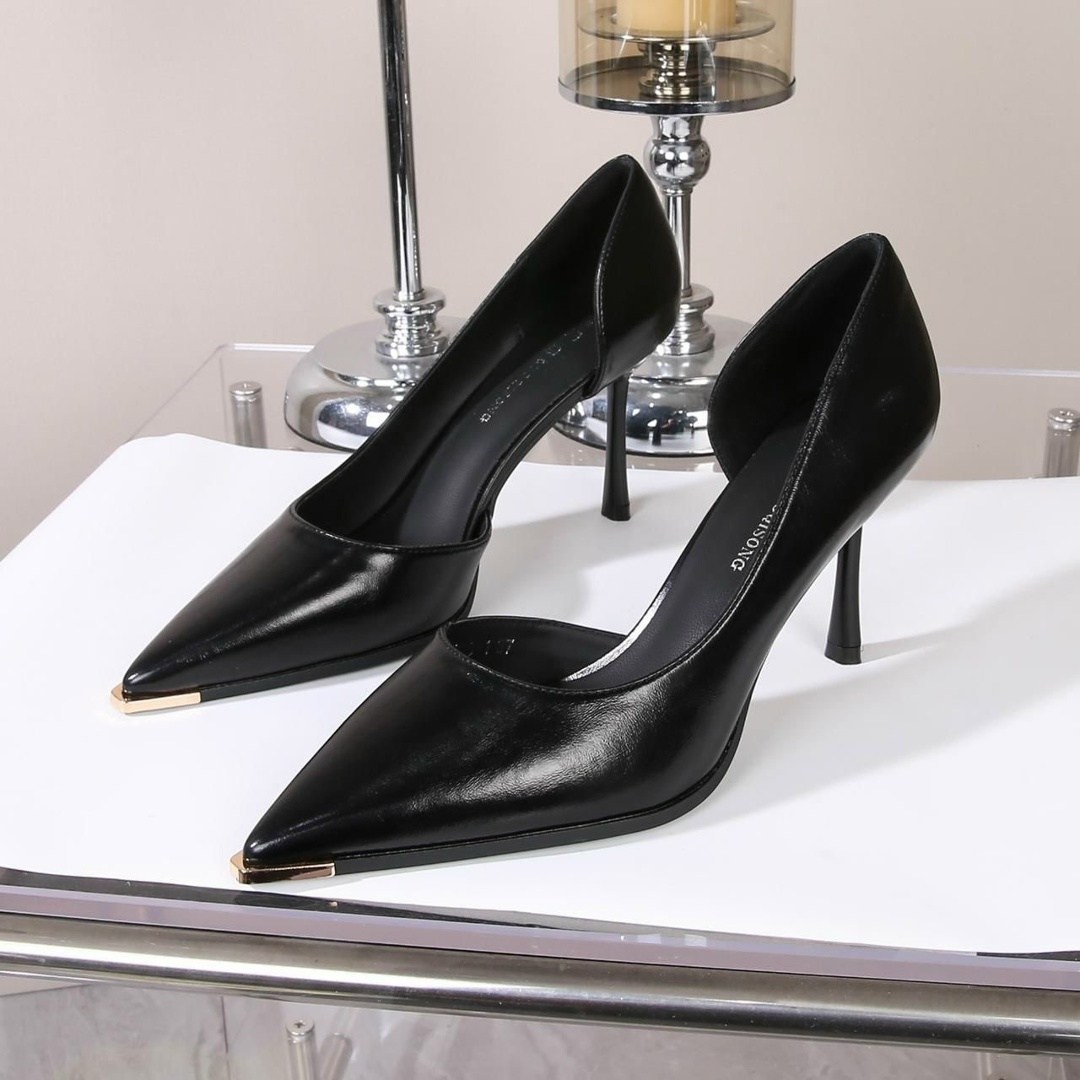 женские туфли лодочки,,туфли лодочка,туфли лодочки на высоком каблуке,туфли женские