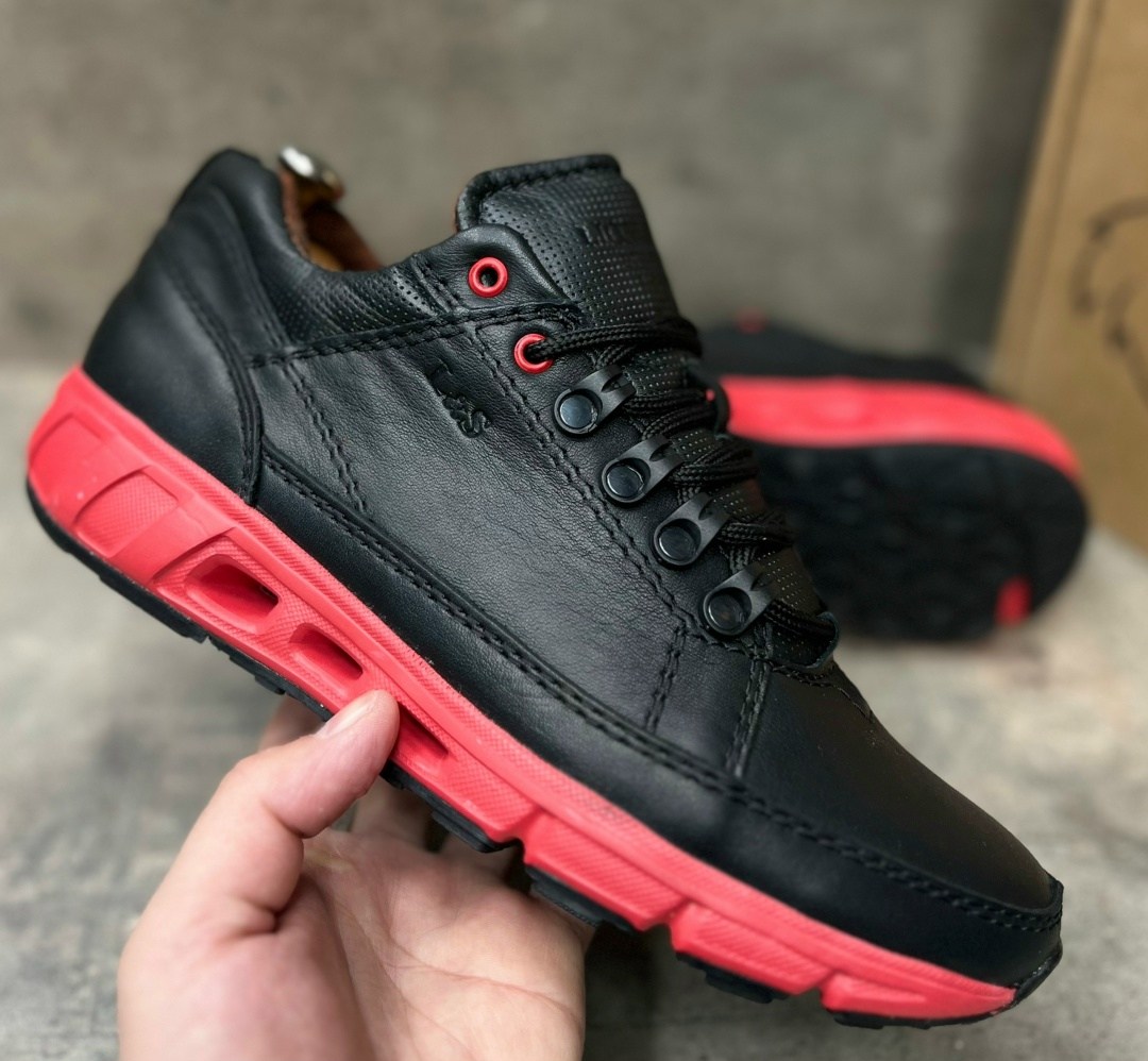 ,кроссовки кожаные мужские,кроссовки ecco,кроссовки ecco мужские,мужские кроссовки экко