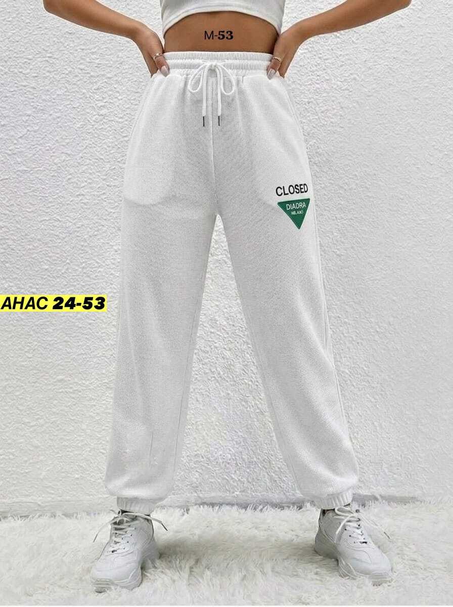 штаны женские спортивные,костюмчик,штаны спортивные,спортивные женские брюки,брюки джоггеры