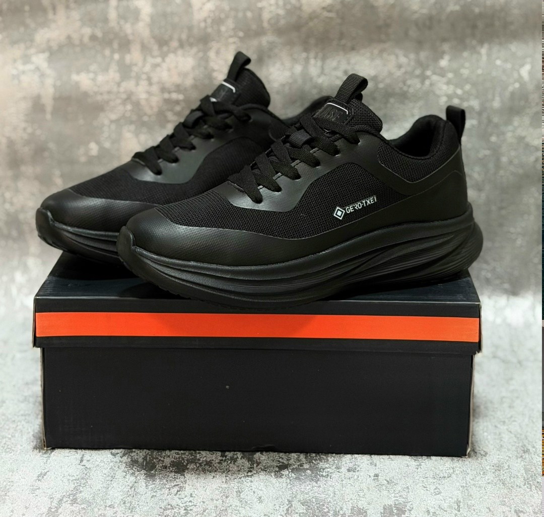 ,кроссовка мужской,кроссовки мужские,черные кроссовки, спортивная