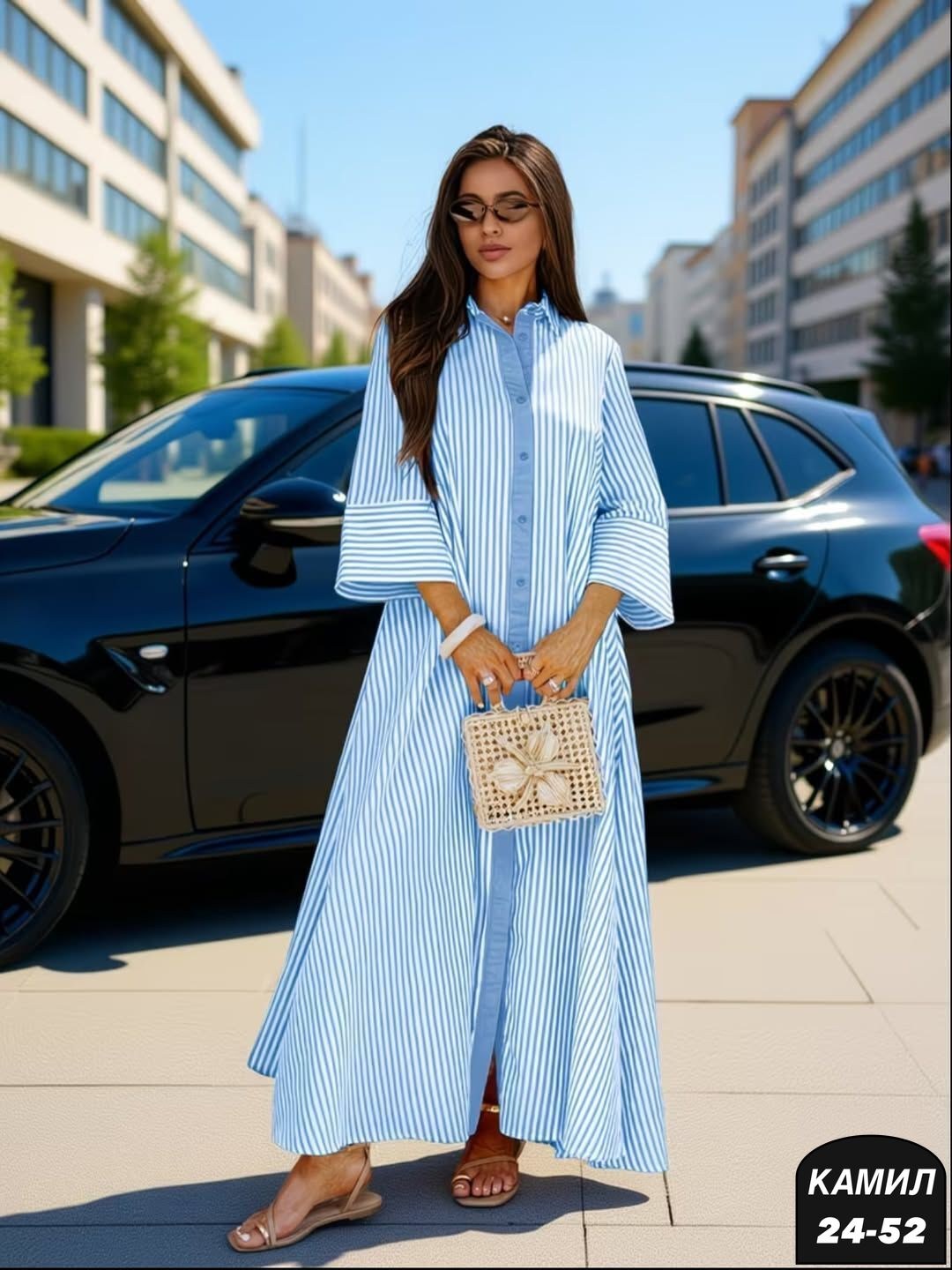 платье женской,длинное женское платье,платье стильное,модное платье,платья