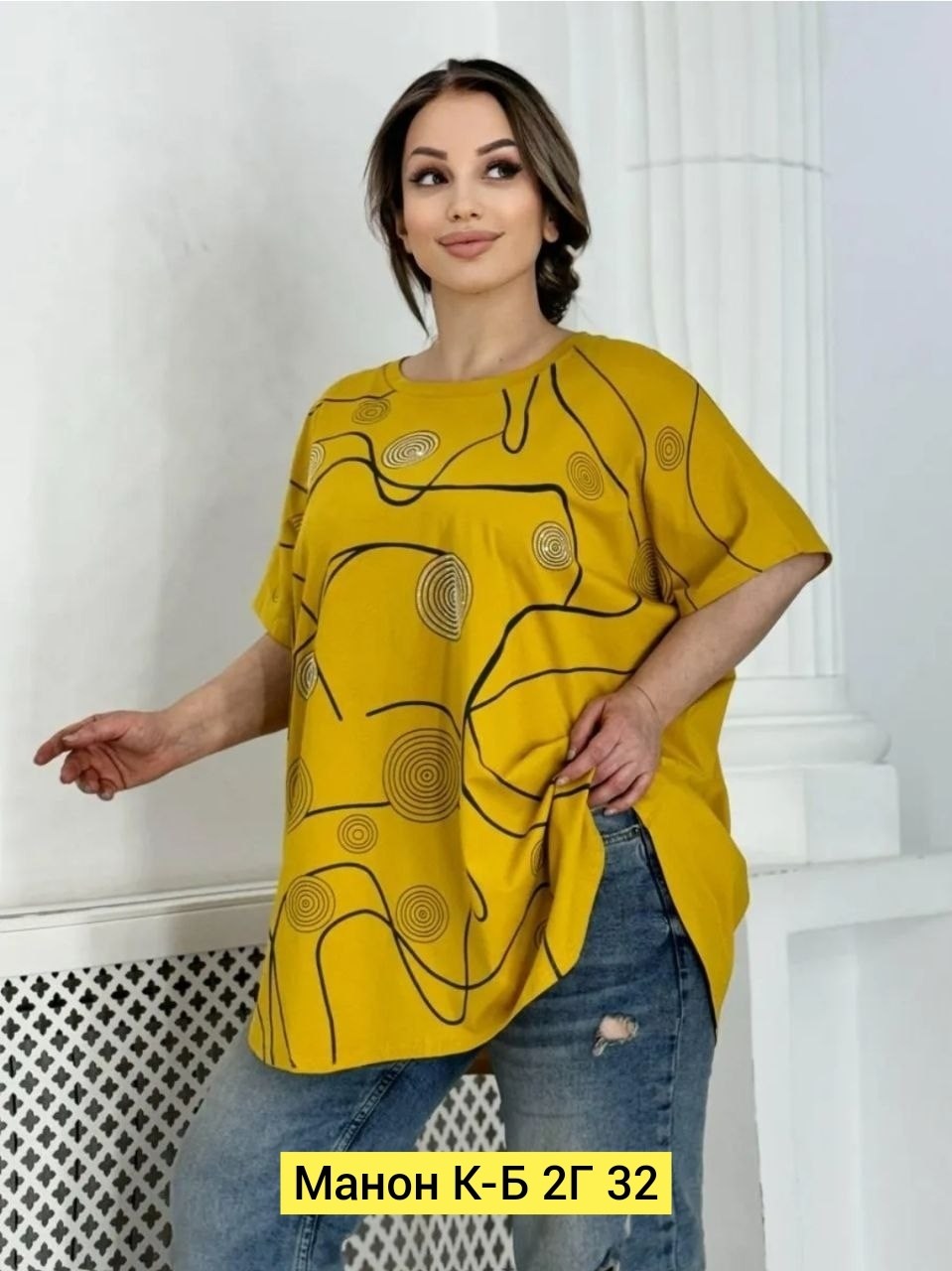 женская футболка больших размеров,футболка больших размеров для женщин,женская футболка,,футболки большие размеры