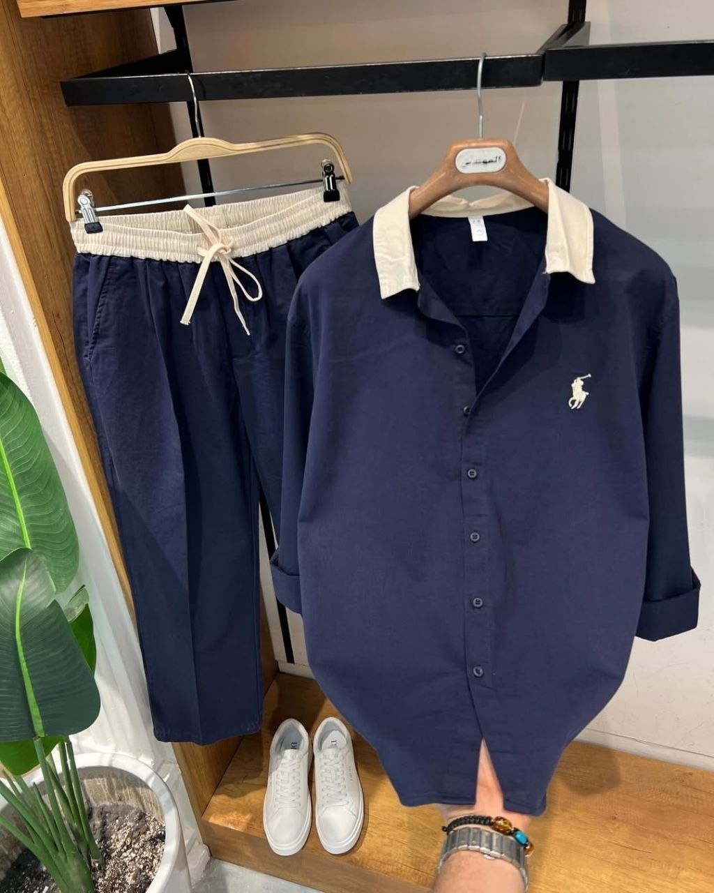 мужская мода,костюм повседневный,мужские спортивные костюмы,костюм,костюм летний