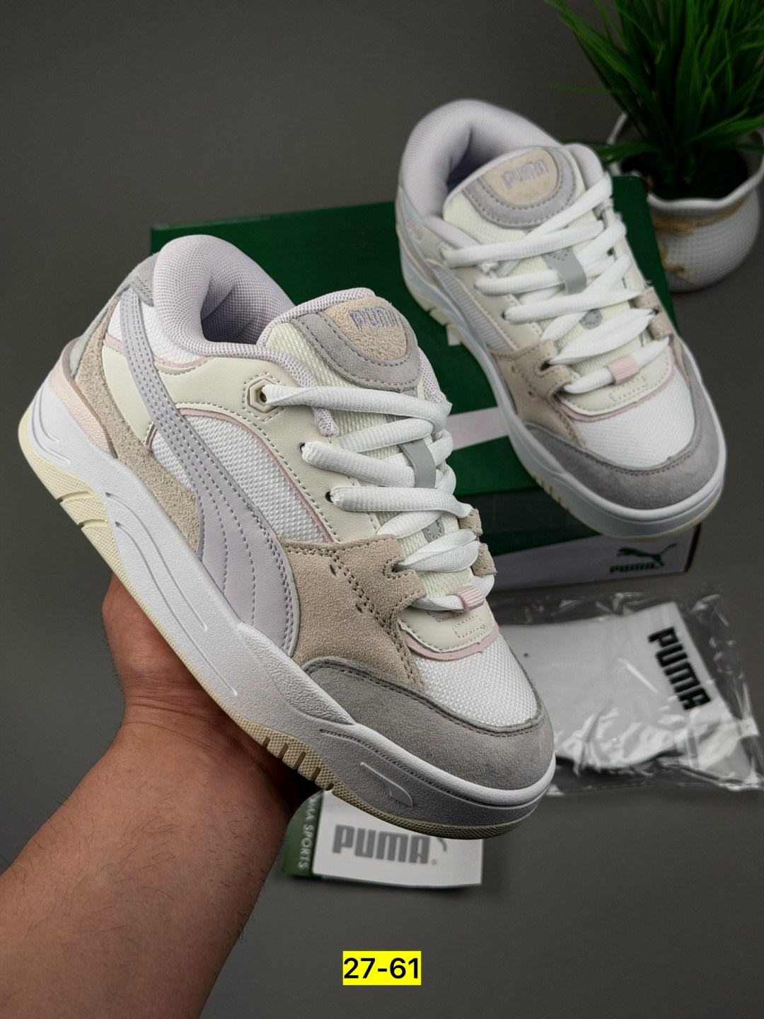 кроссовки puma 180,кроссовки женские puma,кроссовки puma,кроссовки,женские кроссовки puma 180