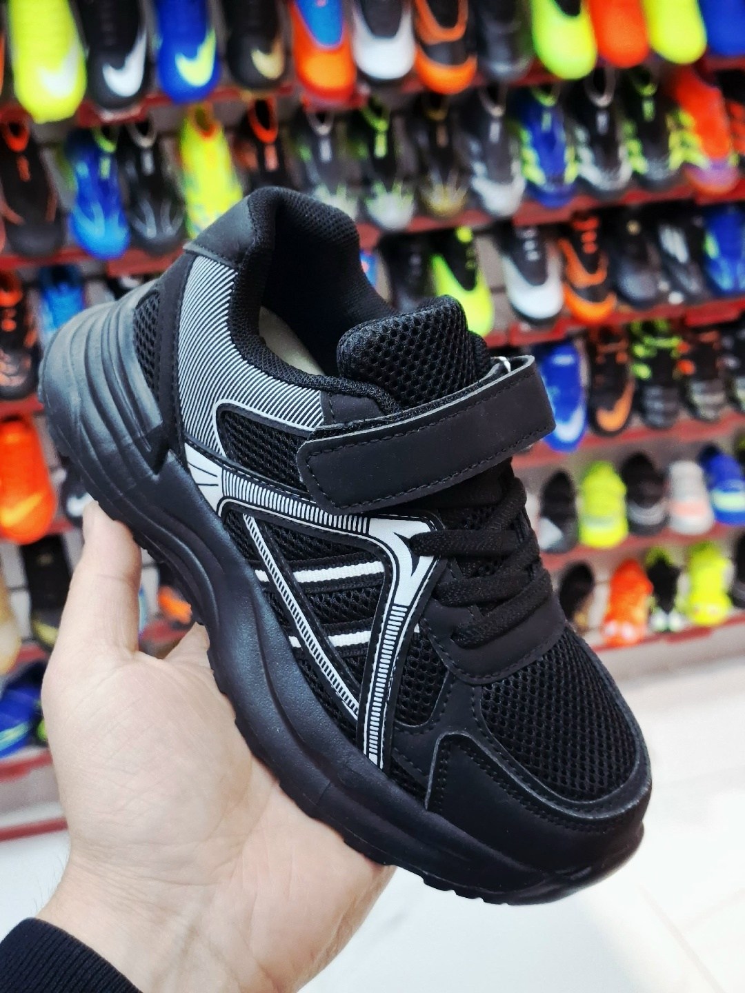 кроссовки детские,кроссовки для мальчиков,детские кроссовки для мальчика,детские спортивные кроссовки,кроссовка детская