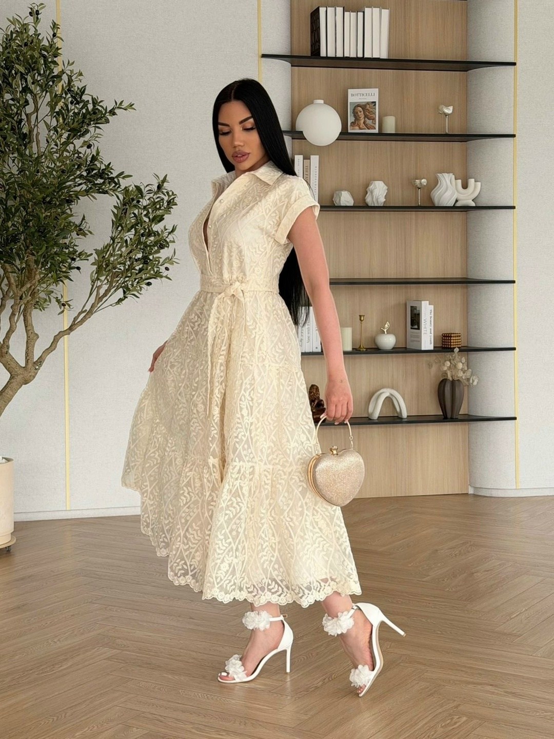 платья,платье летнее макси,платье кружевное,платье летнее,платье из хлопкового шитья