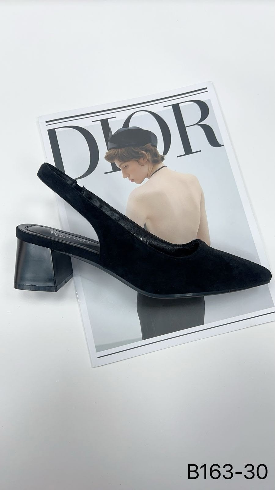 серебряные туфли,серебристые туфли,серебряные туфли на низком каблуке,туфли с открытые, туфли