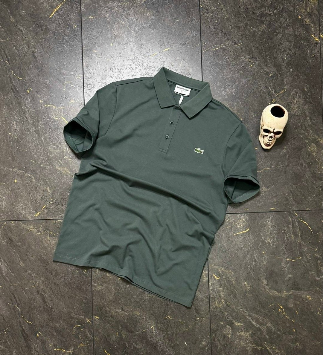 поло лакост мужские черный,футболки мужские,мужская футболка поло,футболки для мужчин,мужская мода