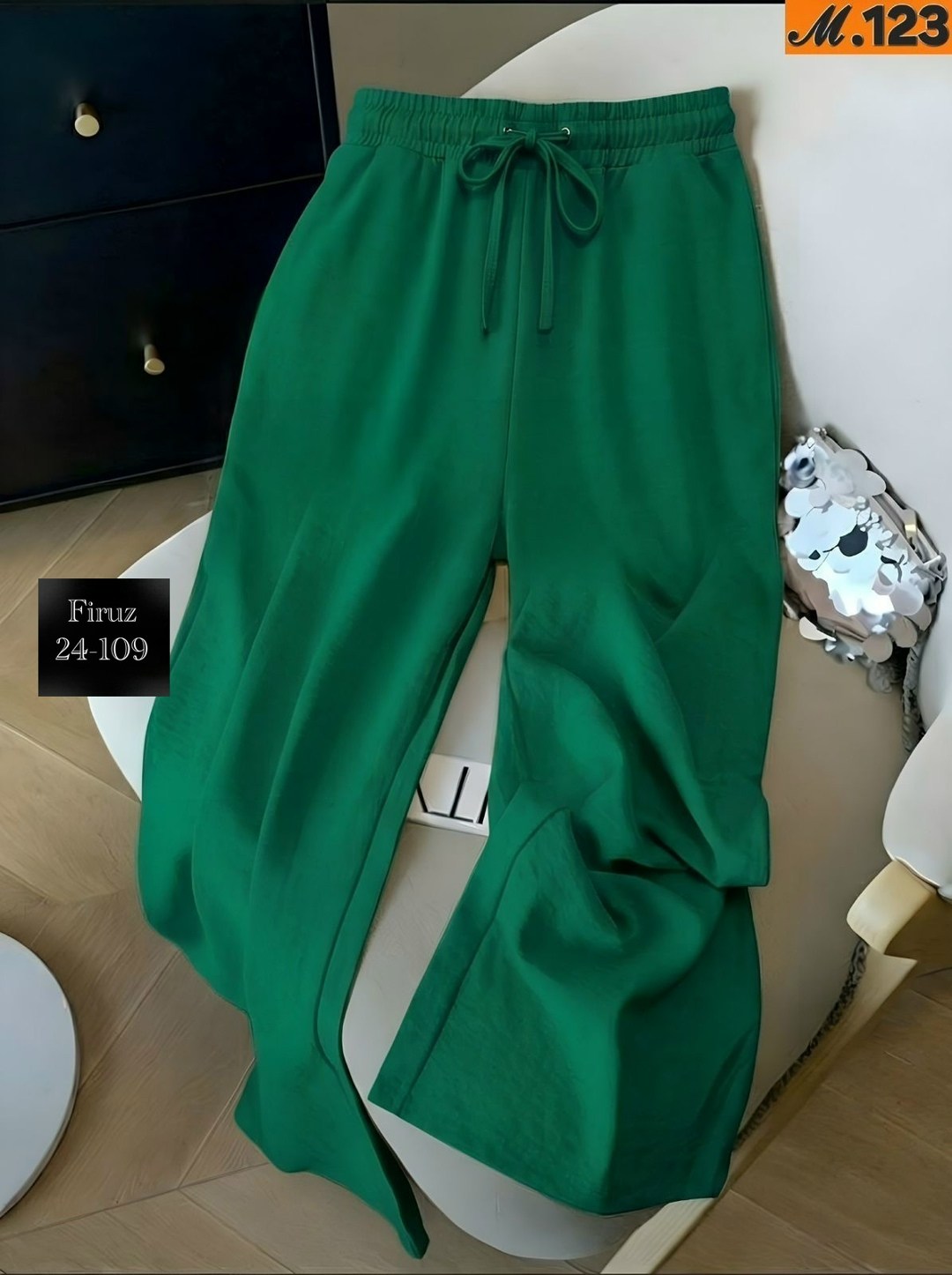 брюки женские палаццо,брюки женские,женские широкие брюки,желтые брюки,модные штаны