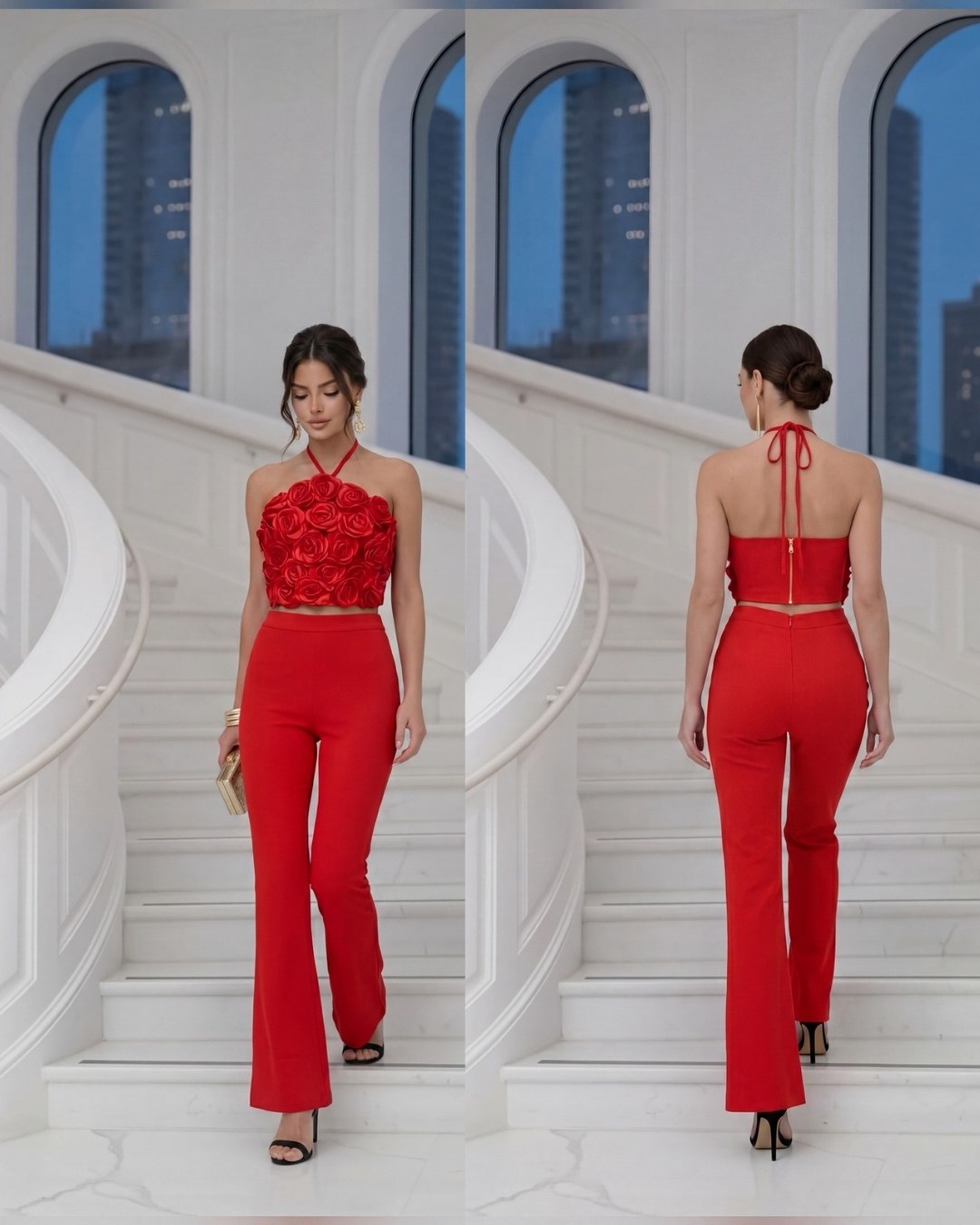 элегантные комбинезоны,вечерние комбинезоны,женский комбинезон вечерний,костюм женский,элегантные наряды