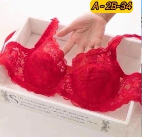 Нижнее белье