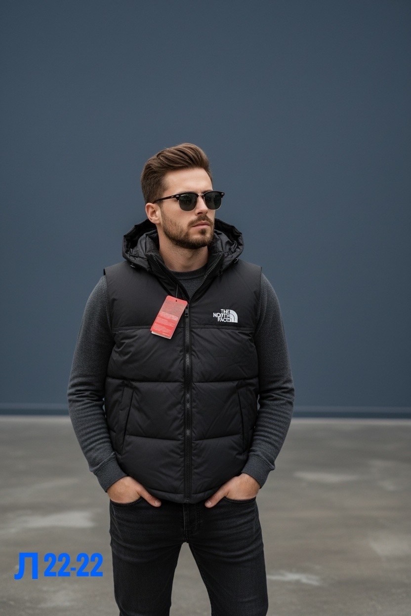 мужской жилет,жилет,жилетка мужская,безрукавка мужская,жилет утепленная