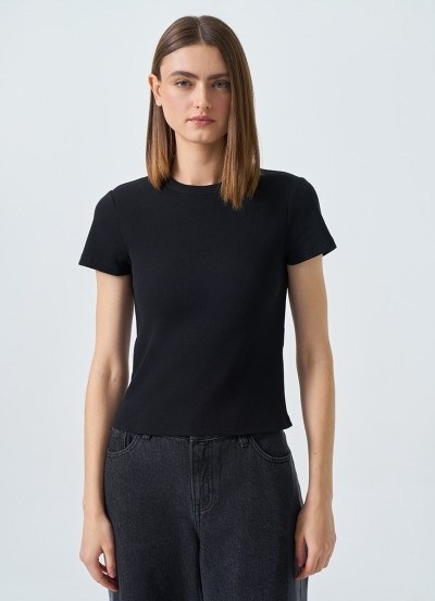 белая женская футболка,футболки женская,asos design белая плотная футболка стандартного кроя,белая футболка,базовая белая футболка