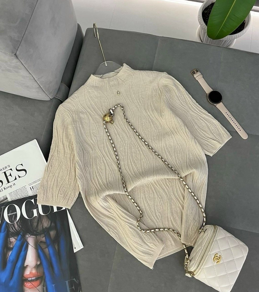 женская кофта,модные кофты,модный свитер,свитер кофта,кардиган кофта