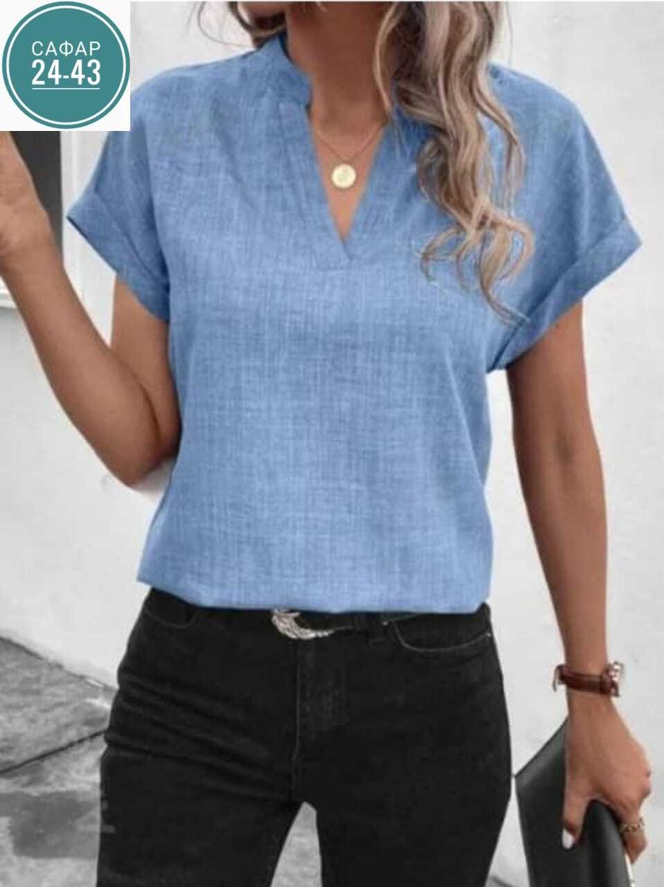 блузка женская,женская блуза,блузка короткая,блузка короткий рукав,блуза с короткими рукавами