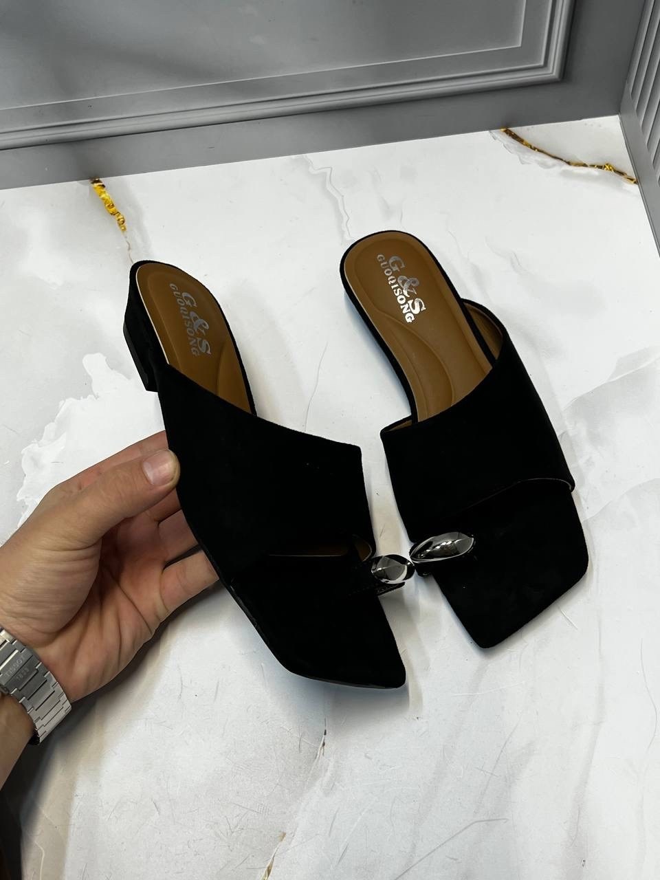 ,шлепанцы женские,женские босоножки,мюли женские,женские шлепки