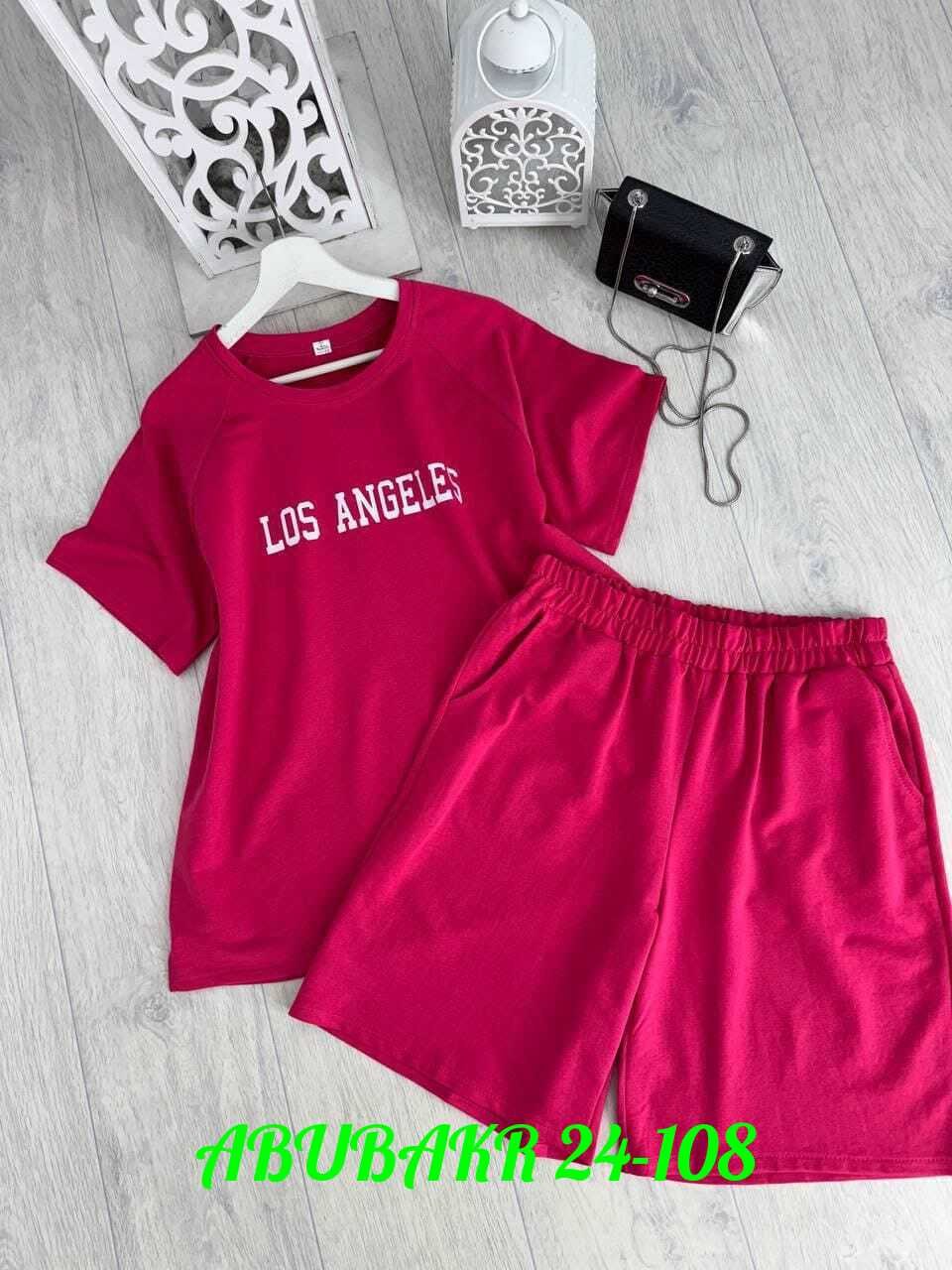 cпортивный костюм больших размеров,женский спортивный костюм больших размеров,летние костюмы,женский костюм с шортами,костюм большого размера летний