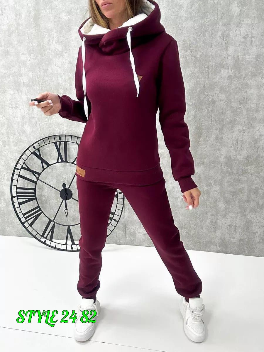 cпортивный костюм женский на флисе,cпортивный костюм теплый женский,черный спортивный костюм женский на флисе,cпортивный костюм теплый,спортивные женские костюмы