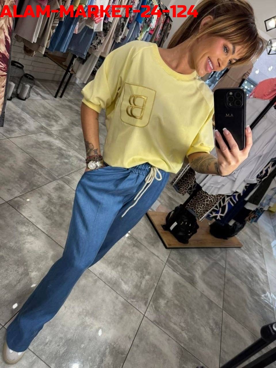 спортивные костюмы женские,костюм женский двойка с брюками,костюм женский двойка,костюм женский,костюм женский летний